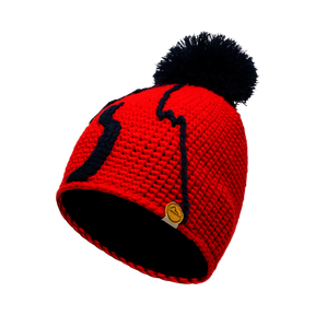 La Sportiva - Dorado Beanie