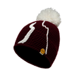 La Sportiva - Dorado Beanie