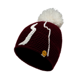 La Sportiva - Dorado Beanie