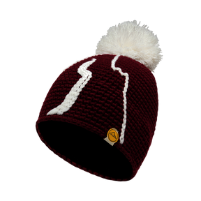 La Sportiva - Dorado Beanie