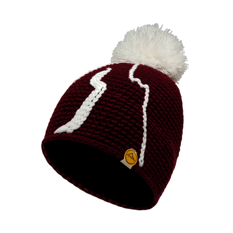 La Sportiva - Dorado Beanie