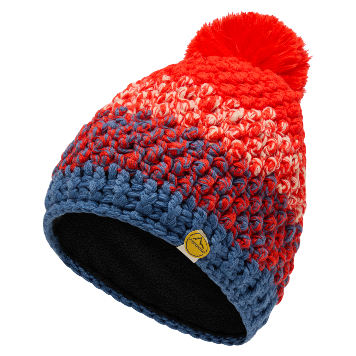La Sportiva - Terry Beanie W