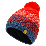 La Sportiva - Terry Beanie W