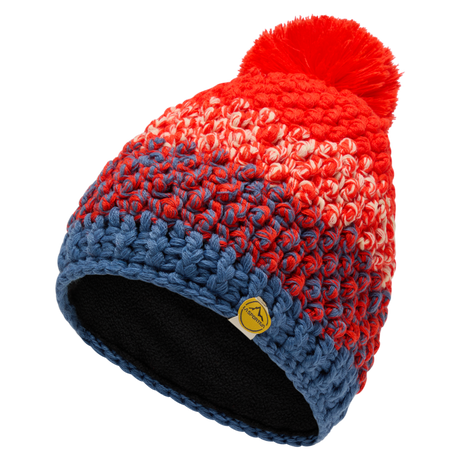 La Sportiva - Terry Beanie W