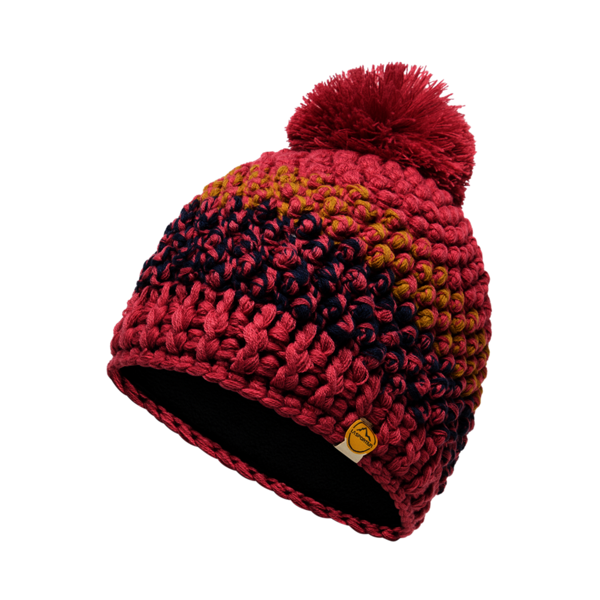 La Sportiva - Terry Beanie W