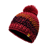 La Sportiva - Terry Beanie W