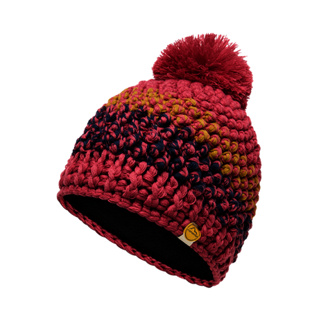 La Sportiva - Terry Beanie W