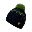 La Sportiva - Terry Beanie W