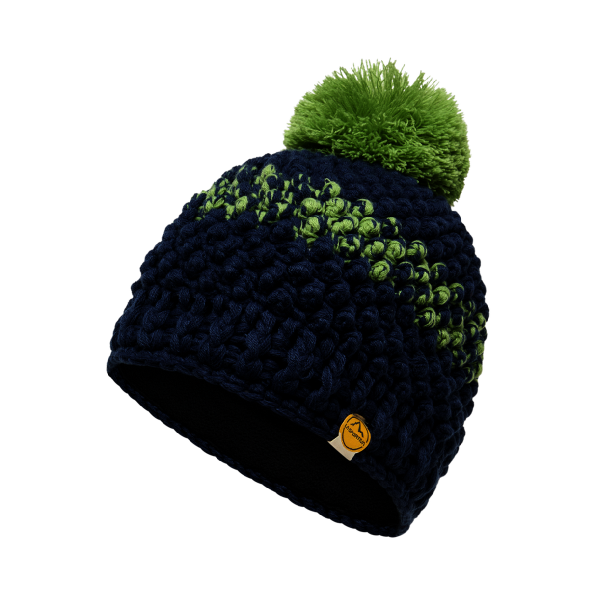 La Sportiva - Terry Beanie W