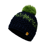 La Sportiva - Terry Beanie W