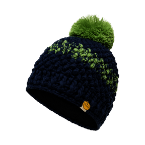 La Sportiva - Terry Beanie W
