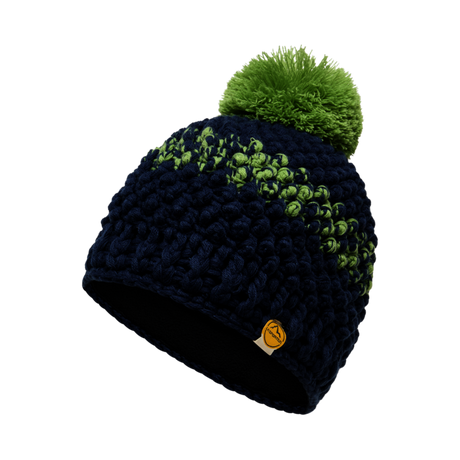 La Sportiva - Terry Beanie W
