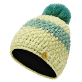 La Sportiva - Terry Beanie W