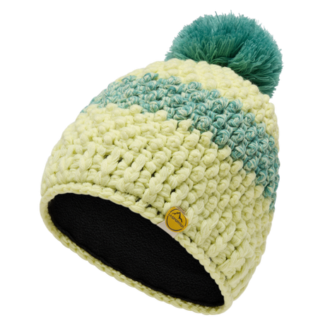 La Sportiva - Terry Beanie W