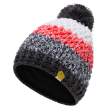 La Sportiva - Terry Beanie W