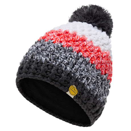 La Sportiva - Terry Beanie W