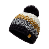 La Sportiva - Terry Beanie W