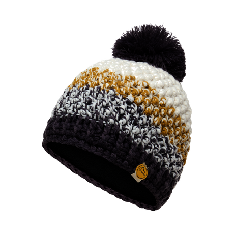 La Sportiva - Terry Beanie W