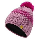 La Sportiva - Terry Beanie W