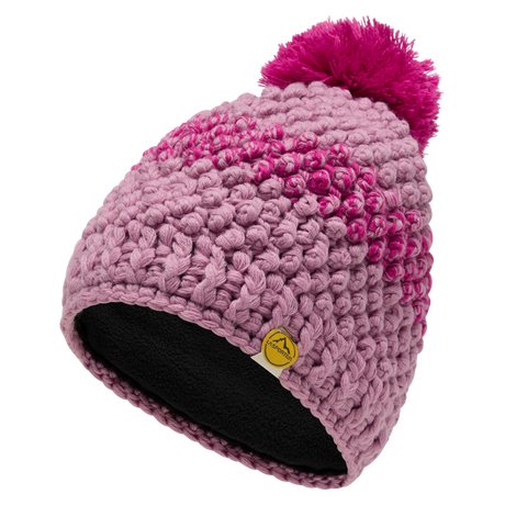 La Sportiva - Terry Beanie W