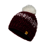La Sportiva - Terry Beanie W