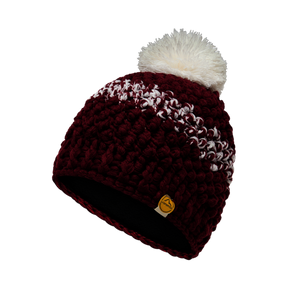La Sportiva - Terry Beanie W