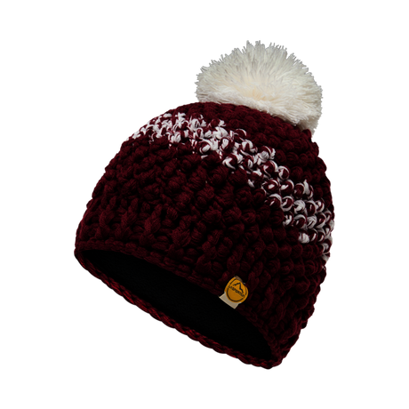 La Sportiva - Terry Beanie W