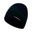La Sportiva - Zephir Beanie