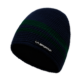 La Sportiva - Zephir Beanie