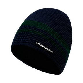 La Sportiva - Zephir Beanie
