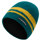 La Sportiva - Zephir Beanie
