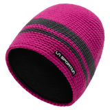 La Sportiva - Zephir Beanie