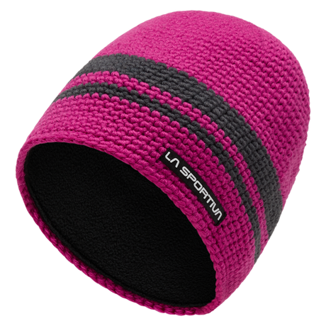 La Sportiva - Zephir Beanie