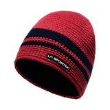 La Sportiva - Zephir Beanie