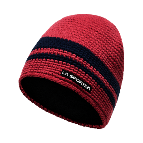 La Sportiva - Zephir Beanie