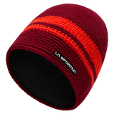 La Sportiva - Zephir Beanie