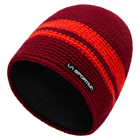 La Sportiva - Zephir Beanie