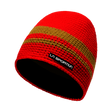 La Sportiva - Zephir Beanie