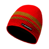 La Sportiva - Zephir Beanie
