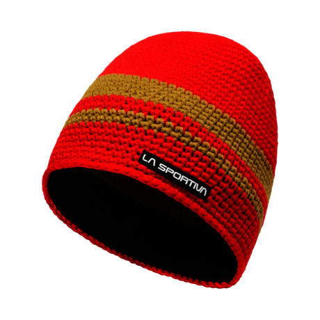 La Sportiva - Zephir Beanie