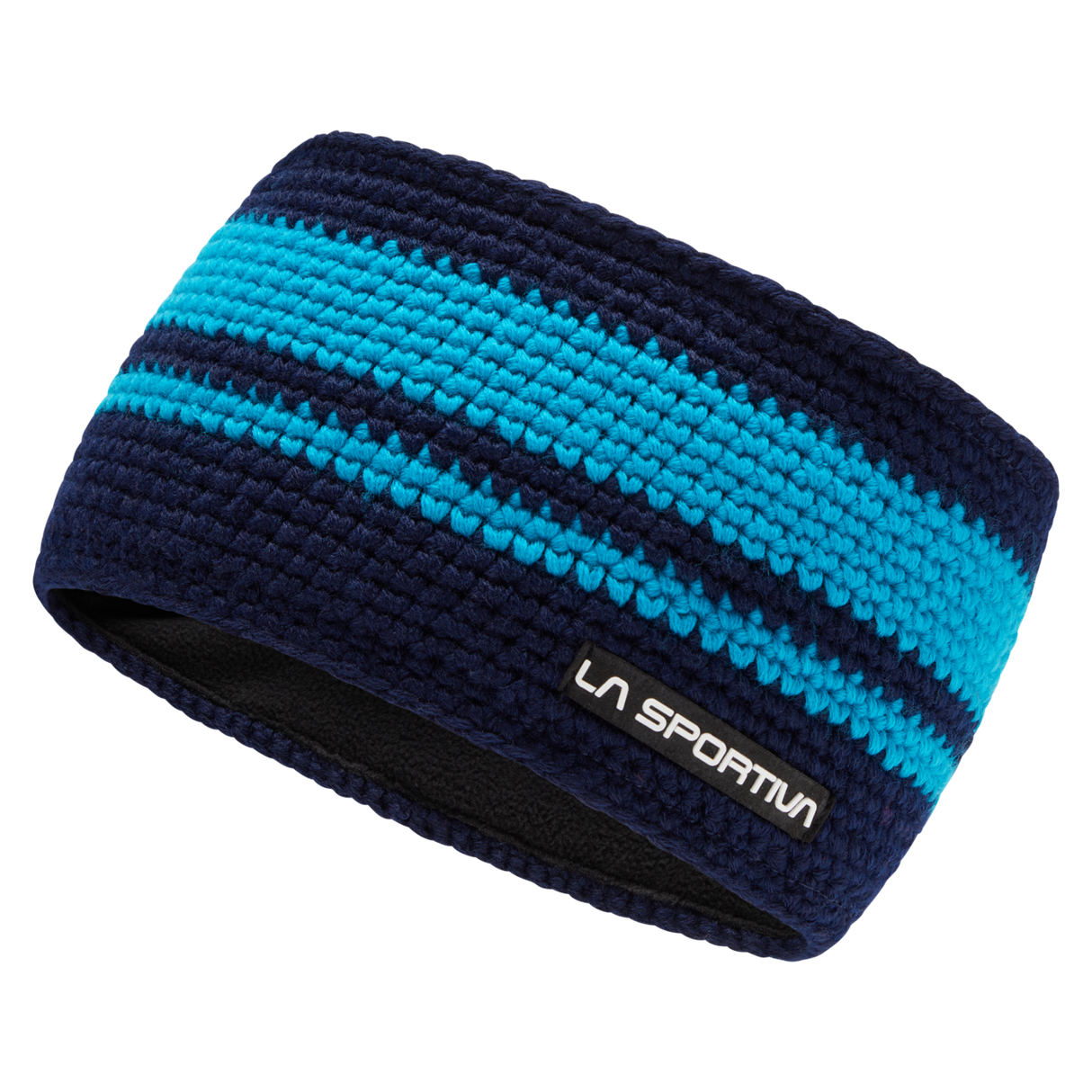 La Sportiva - Zephir Headband