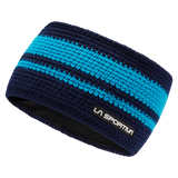La Sportiva - Zephir Headband