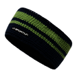La Sportiva - Zephir Headband