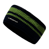 La Sportiva - Zephir Headband