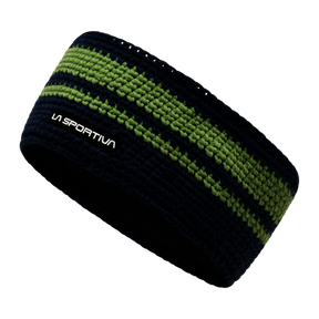 La Sportiva - Zephir Headband