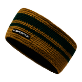 La Sportiva - Zephir Headband