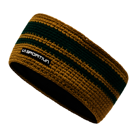 La Sportiva - Zephir Headband