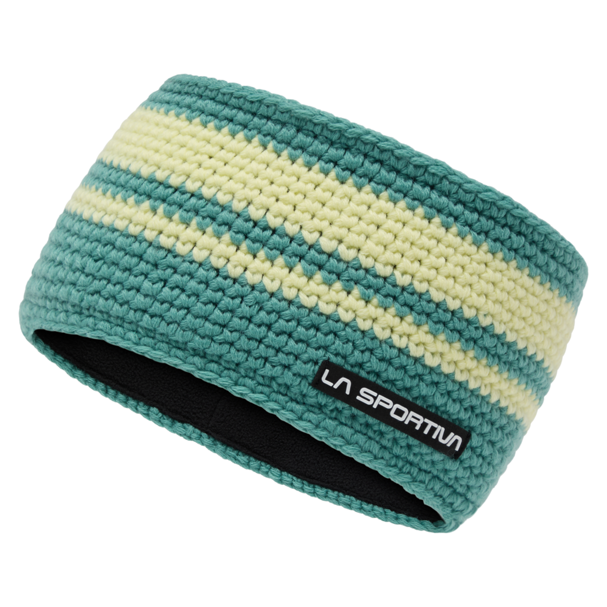 La Sportiva - Zephir Headband