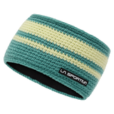 La Sportiva - Zephir Headband