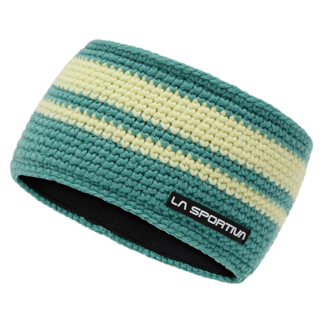 La Sportiva - Zephir Headband